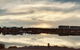 Port Adelaide Harbourside House - thumb 1