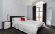Port Adelaide Harbourside House - thumb 8