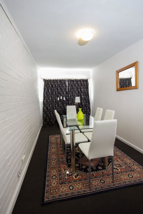 Cowan Street Bungalow - Accommodation China 12