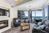 Book Beachport Accommodation Vacations Accommodation Asia Accommodation Asia