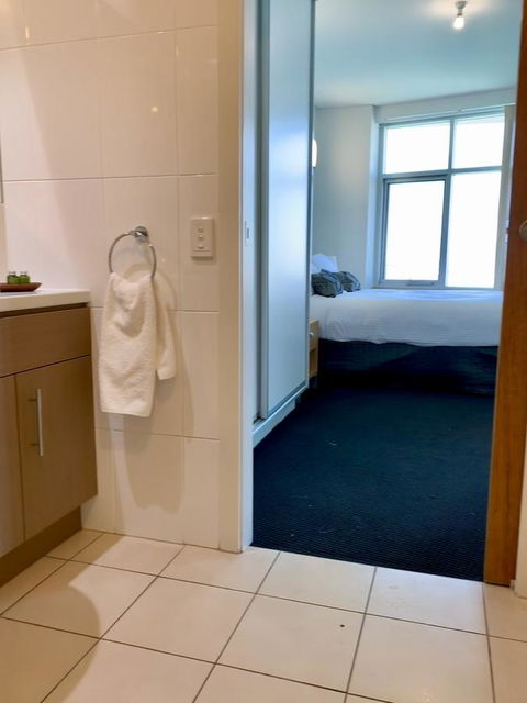 Wallaroo Marina Stayz - Accommodation Asia 13