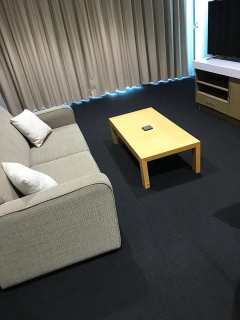 Wallaroo Marina Stayz - Accommodation Asia 7