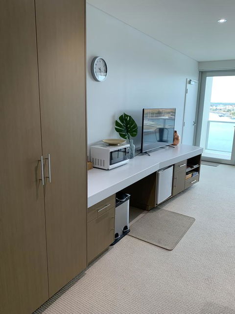 Wallaroo Marina Stayz - Accommodation Asia 1