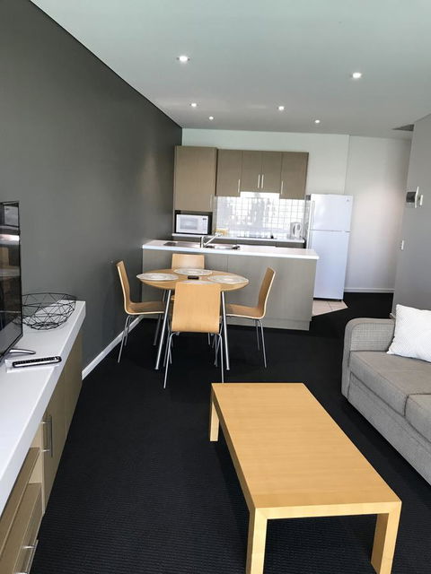 Wallaroo Marina Stayz - Accommodation Asia 18