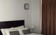 Wallaroo Marina Stayz - thumb 11