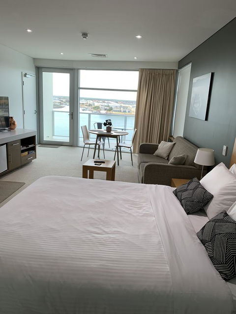 Wallaroo Marina Stayz - Accommodation Asia 4
