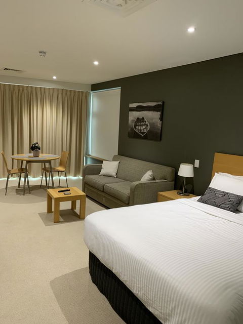 Wallaroo Marina Stayz - Accommodation Asia 6