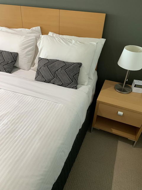 Wallaroo Marina Stayz - Accommodation Asia 2