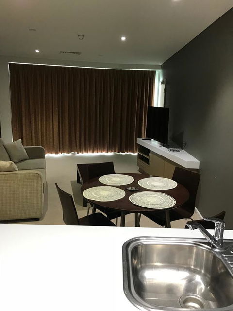 Wallaroo Marina Stayz - Accommodation Asia 20