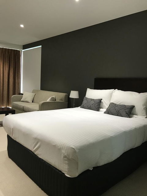 Wallaroo Marina Stayz - Accommodation Asia 15