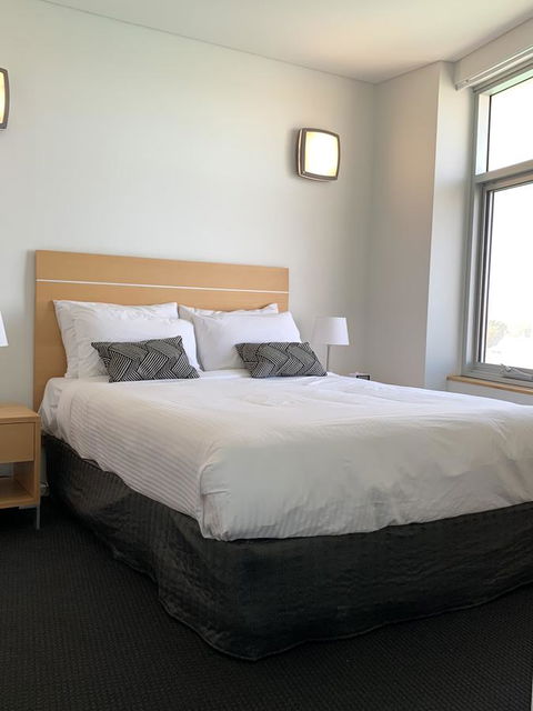 Wallaroo Marina Stayz - Accommodation Asia 16