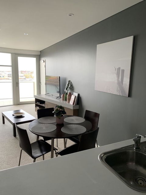Wallaroo Marina Stayz - Accommodation Asia 10