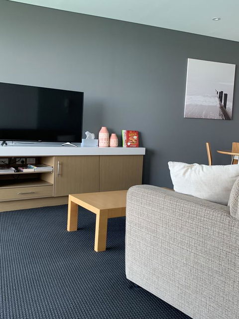 Wallaroo Marina Stayz - Accommodation Asia 17