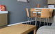 Wallaroo Marina Stayz - thumb 14