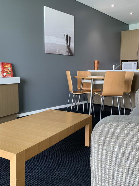 Wallaroo Marina Stayz - Accommodation Asia 14
