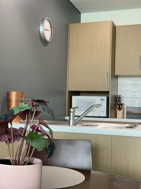 Wallaroo Marina Stayz - Accommodation Asia 3