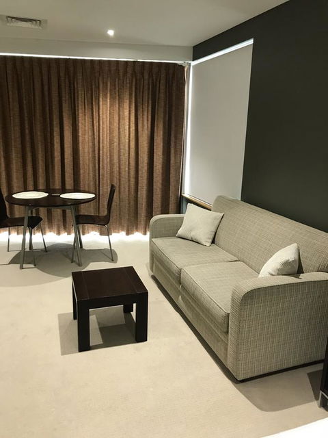 Wallaroo Marina Stayz - Accommodation Asia 22