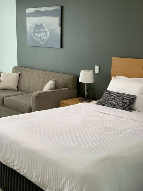 Wallaroo Marina Stayz - Accommodation Asia 5
