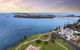 Lakeside Waterfront Apartment The Entrance - thumb 18