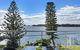 Lakeside Waterfront Apartment The Entrance - thumb 29