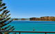 Lakeside Waterfront Apartment The Entrance - thumb 34