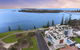 Lakeside Waterfront Apartment The Entrance - thumb 17