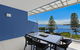 Lakeside Waterfront Apartment The Entrance - thumb 32