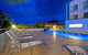 Lakeside Waterfront Apartment The Entrance - thumb 15