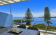 Lakeside Waterfront Apartment The Entrance - thumb 0