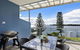 Lakeside Waterfront Apartment The Entrance - thumb 30