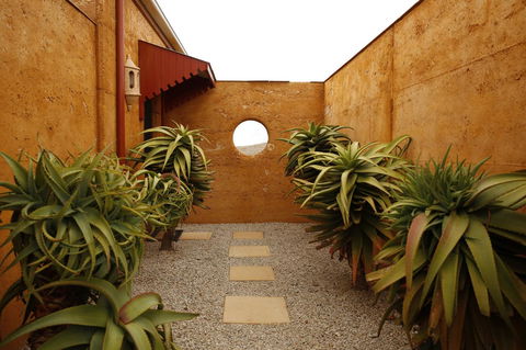 Sky House Kangaroo Island - Accommodation Asia 42