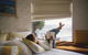 Sky House Kangaroo Island - thumb 22