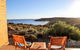 Sky House Kangaroo Island - thumb 14