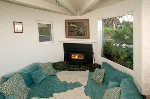 Sky House Kangaroo Island - Accommodation Asia 34