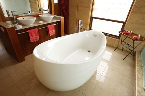 Sky House Kangaroo Island - Accommodation Asia 43