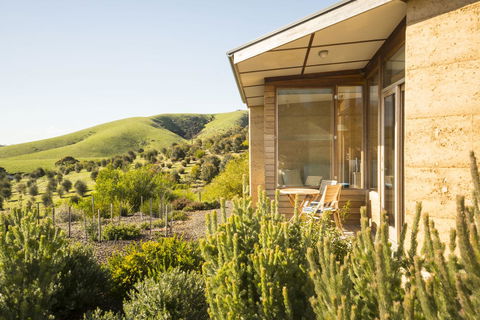Sky House Kangaroo Island - Accommodation Asia 12