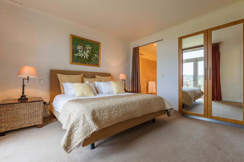 Sky House Kangaroo Island - Accommodation Asia 10