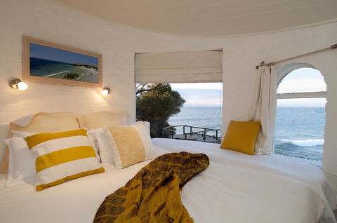 Sky House Kangaroo Island - Accommodation Asia 31
