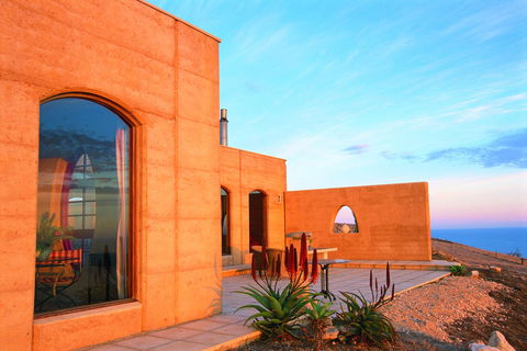 Sky House Kangaroo Island - Accommodation Asia 41