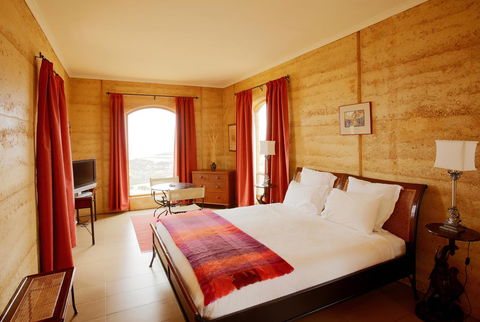 Sky House Kangaroo Island - Accommodation Asia 44
