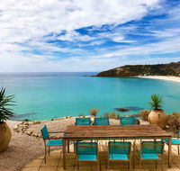 Life-time Private Retreats - Accommodation Asia