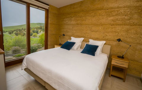 Sky House Kangaroo Island - Accommodation Asia 9