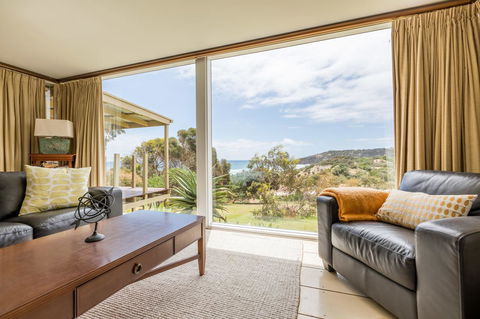 Sky House Kangaroo Island - Accommodation Asia 26