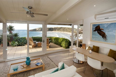 Sky House Kangaroo Island - Accommodation Asia 32