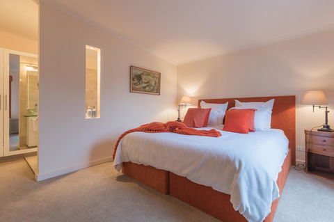 Sky House Kangaroo Island - Accommodation Asia 27