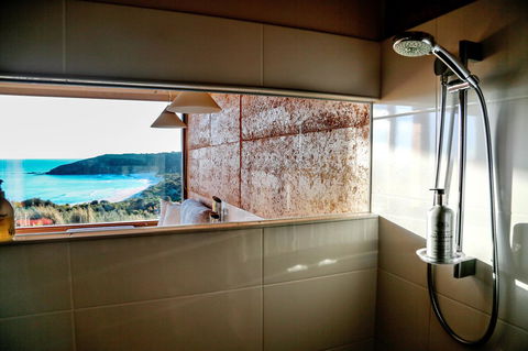 Sky House Kangaroo Island - Accommodation Asia 15