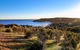 Sky House Kangaroo Island - thumb 13