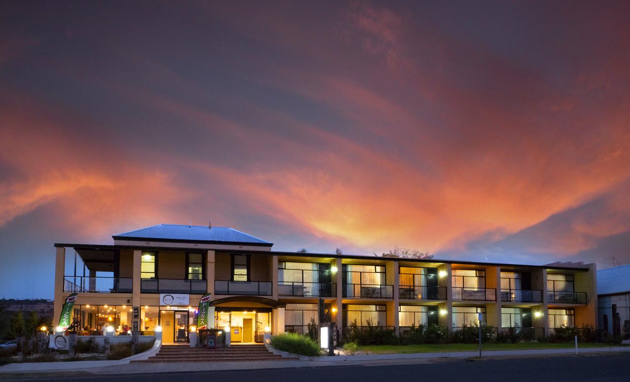  Accommodation Asia