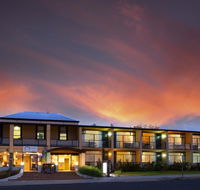 Kangaroo Island Seafront - Accommodation Asia