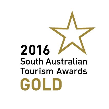 Wallaroo Marina Apartments - Accommodation Asia 35